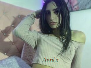 Avril_x