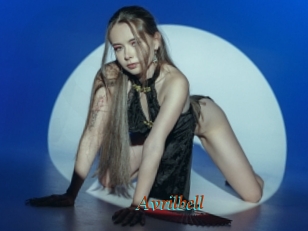 Avrilbell