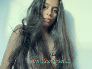 Avrilthompson18