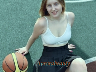 Avrorabeauty