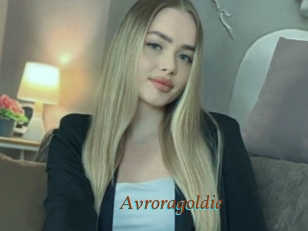 Avroragoldie