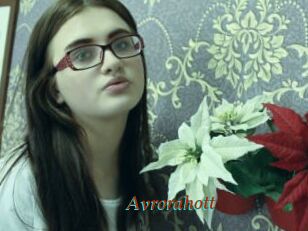 Avrorahott