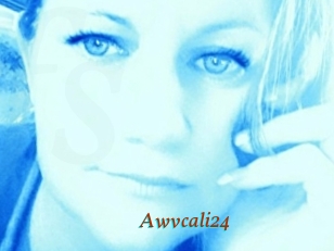 Awvcali24