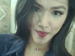 Axcelgil