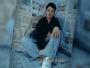 Axel_evansss