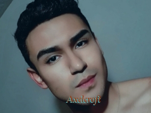 Axelcroft