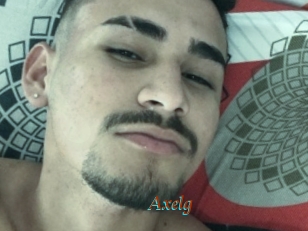 Axelg