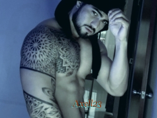 Axell23