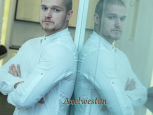 Axelweston