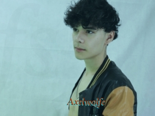 Axelwolfe