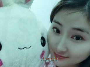 Axinzhi