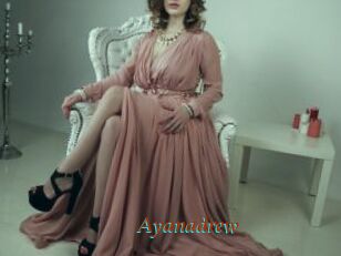 Ayanadrew