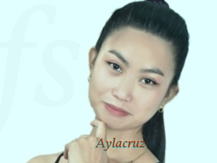 Aylacruz