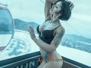 Ayleebloom
