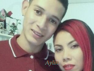 Aylin_matthots