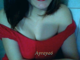 Ayraya6