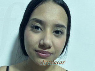 Ayselacar
