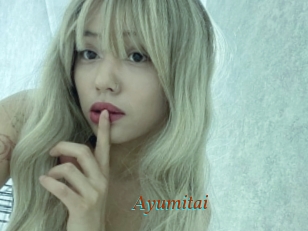 Ayumitai