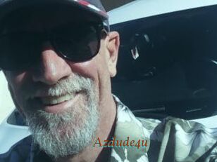 Azdude4u