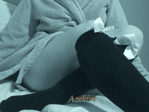 Azekire