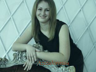 Azizalorenaa