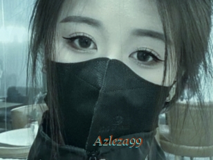 Azleza99