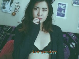 Azn_wonders