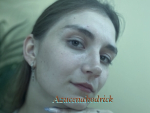 Azucenahodrick