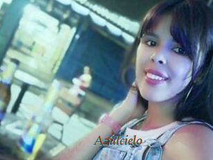 Azulcielo