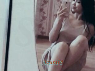 Azumi_8