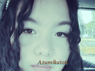 Azumikatoti