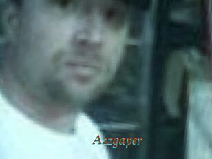 Azzgaper