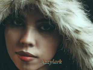 Azzylark