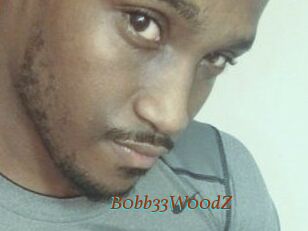 B0bb33W00dZ