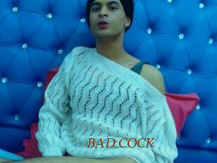 BAD_COCK