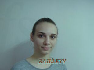 BAILLEYY