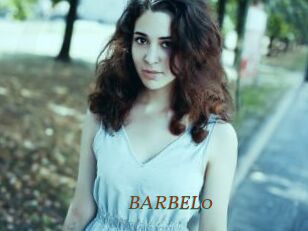 BARBEL0