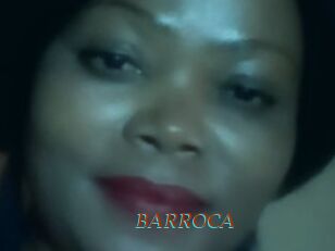 BARROCA