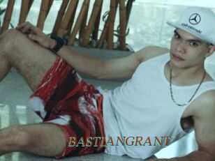 BASTIANGRANT
