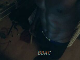 BBAC