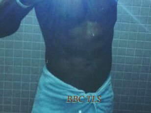 BBC_TLS