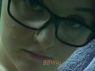 BBW94