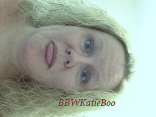 BBWKatieBoo