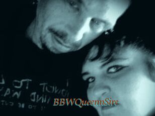 BBWQueen_n_Sire