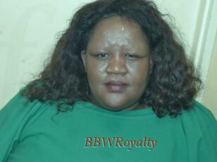 BBWRoyalty