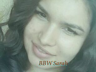 BBW_Sarah