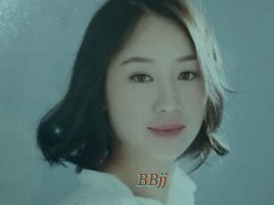 BBjj