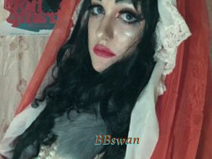 BBswan