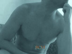 BCM