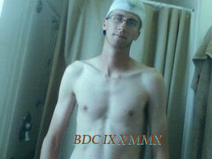 BDC_IX_X_MMX